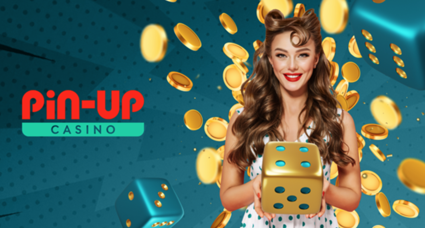 Бонусная система Pin Up casino в Узбекистане