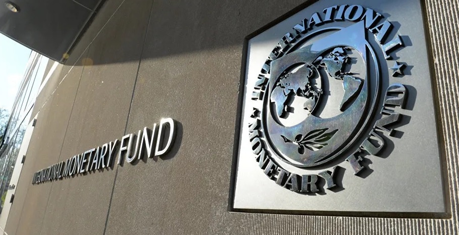 МВФ в три раза понизил заявленный правительством Туркменистана рост ВВП республики