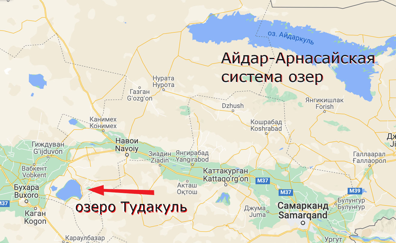 Откуда ташкент. Озеро Айдаркуль на карте Узбекистана. Айдаркуль на карте Узбекистана. Озера Узбекистана на карте.