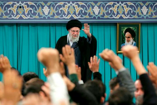 Подмога не пришла