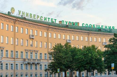 Узбекских студентов петербургского вуза пригрозили отчислить за сокрытие COVID-19
