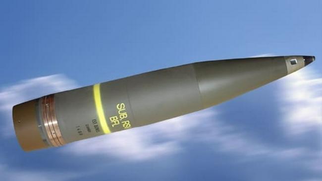 Не тот стандарт