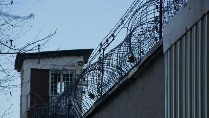 МВД Узбекистана предложило внедрить для заключенных платный сервис онлайн-свиданий