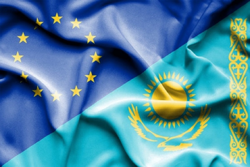 Казахстан решил вычислить предложившую внести его в «черный список» Шенгена  страну ЕС
