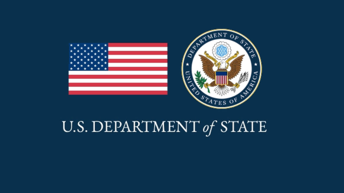 Photo: fergana.agency US Secretary of State Marco Rubio to Attend C5+1 Summit in Samarkand